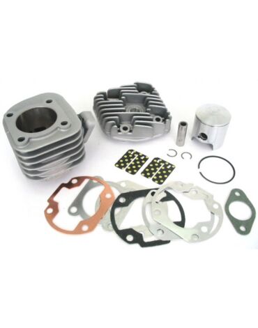 ЦПГ Athena Sport 70cc - CPI, Keeway, Generic 12мм