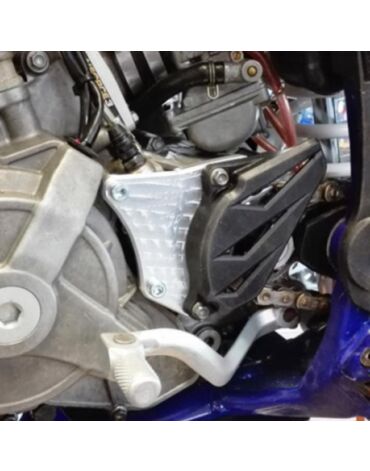 Защита рабочего цилиндра сцепления Sherco SE R 250 14 21, SE SE R 300 14 24