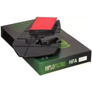 Фильтр воздушный HFA1507 - миниатюра 1