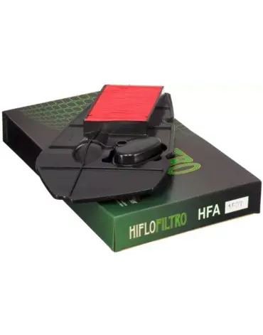 Фильтр воздушный HFA1507