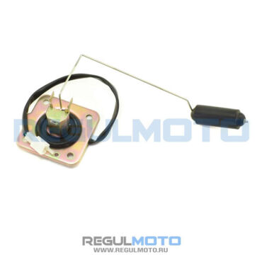 Датчик уровня топлива Senke SK200GY 5, 250GY 5  - миниатюра 1