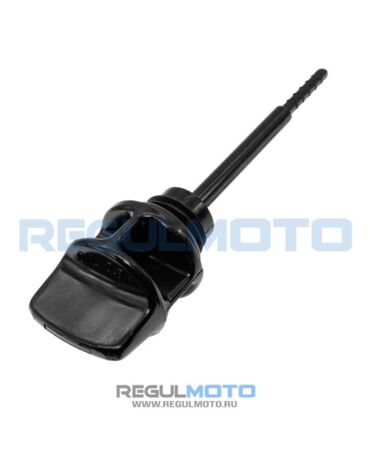 Крышка щуп масляный 152QMI, Longjia 125 