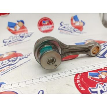 KTM шатун 350 SXF 17 25 ( 79230015144 / 79230015044 ) - миниатюра 2