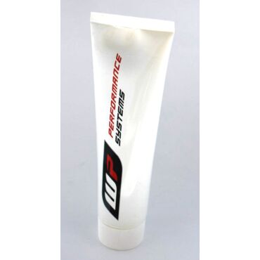 Силиконовая смазка WP Fuchs IPR (250g) - миниатюра 1