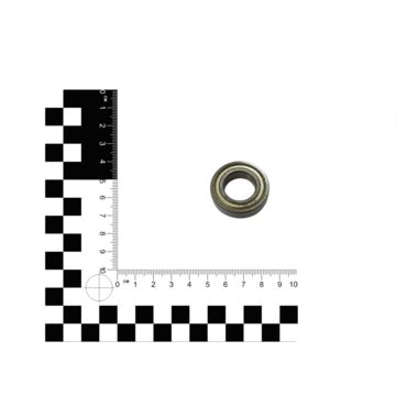 Подшипник 6904.843.0240 - миниатюра 3
