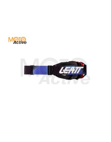 Очки Leatt Velocity 6.5 SunDown Light Grey 58%