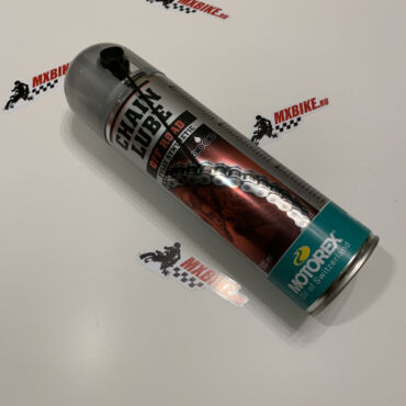 Смазка цепи Motorex CHAINLUBE OFF ROAD (500 мл) - миниатюра 1