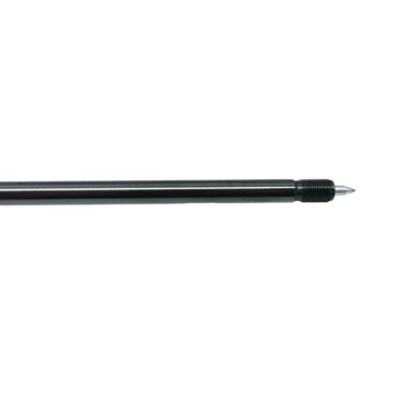 PISTON ROD CPL. - миниатюра 1
