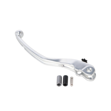 Рычаг сцепления KTM Duke 690 990 1190 05 13 / RC8 1190 08 13 - миниатюра 1