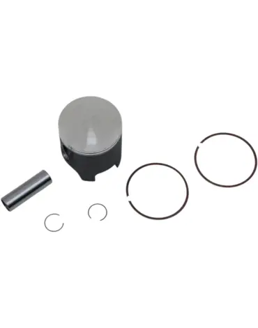 Поршень Wossner Yamaha YZ250 92 98 / WR250 92 97 (68,45)