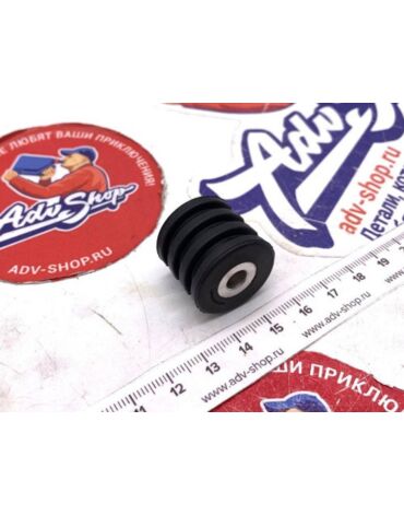 KTM Опорная резиновая втулка 1290 Su Adv 21-> ( 61907048100 )