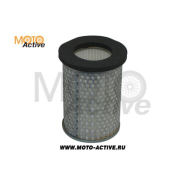 Воздушный фильтр MIW H1115 (HFA1402) - миниатюра 1