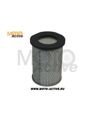 Воздушный фильтр MIW H1115 (HFA1402)