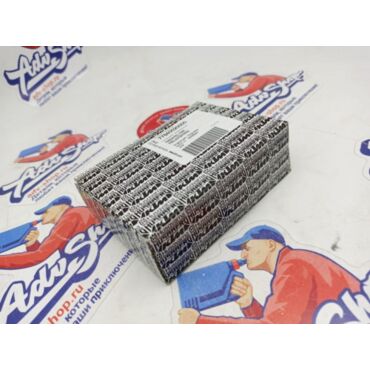 KTM Шестерня обгонной муфты 250 SXF 12 14 / 250 EXCF 12 15 / 350 SXF 14 15 ( 77840020000 ) - миниатюра 2