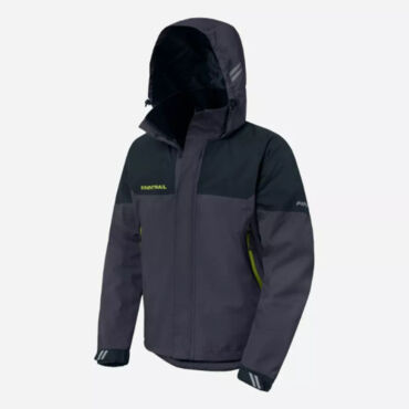 Finntrail Костюм GT 3465 Graphite - миниатюра 2