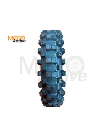 Покрышка Mitas 14" 90 100 14 Terra Force MX MH [49M TT]