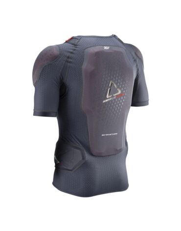 Leatt Защитный панцирь Body Tee 3DF AirFit Lite Evo V26
