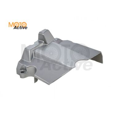 Крышка левого картера двигателя задняя KAYO двиг. ZS CB250D G (воздушный) (P060875) CN - миниатюра 1
