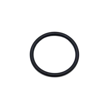 Кольцо резиновое о ринг o ring 36x3.5 - миниатюра 1