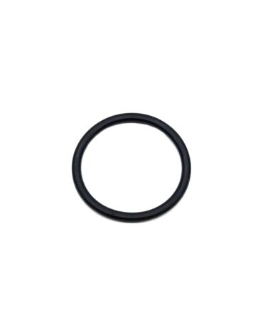 Кольцо резиновое о ринг o ring 36x3.5