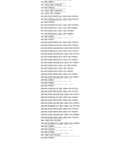 KTM D=320MM 07 Тормозной диск 690 Duke 08 12 / SM 07 08 ( 75609060000 )