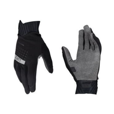 Перчатки для мотокросса MTB Leatt 2.0 WindBlock V24 - миниатюра 1