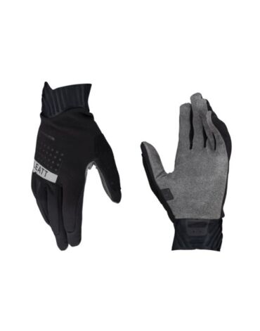 Перчатки для мотокросса MTB Leatt 2.0 WindBlock V24