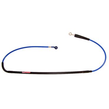 Гидролиния тормоза - миниатюра 1