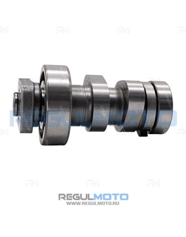 Распредвал ГРМ 1P61QMK, Longjia Grido  