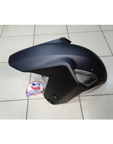 KTM крыло переднее 1190 Adv 14 17 / 1290 SAS 18 22 ( 60308110100C1 / 6030811000033 )