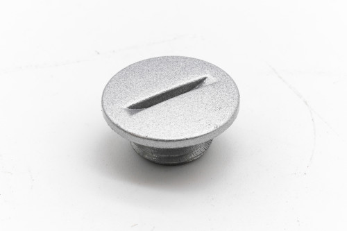 OEM 100103059-0025