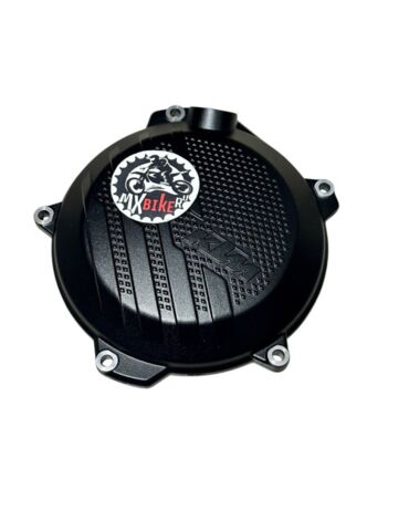 Крышка сцепления KTM SX SX F 23- / 250 300EXC 24-