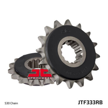 Звезда ведущая JTF333 16RB - миниатюра 2
