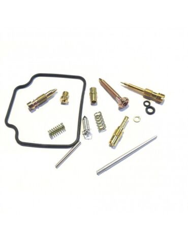 Ремкомплект карб. 4T 152QMI, 157QMJ 125 150cc