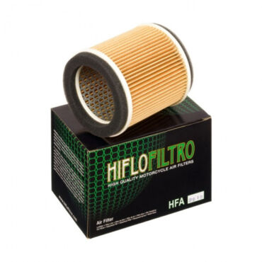 Фильтр воздушный Hi Flo HFA2910 - миниатюра 1