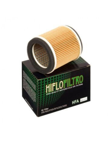 Фильтр воздушный Hi Flo HFA2910