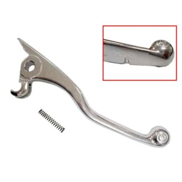 PSH Рычаг тормоза KTM SX EXC 125 250 05 13 SXF EXCF 250 450 05 12 SXF EXCF 350 11 13 / реплика 54813002100 - миниатюра 2