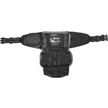 Сумка на пояс Fly Racing Tool Pack - миниатюра 3