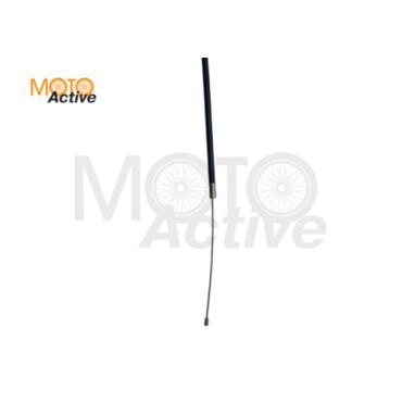Трос газа 830 100  Delta Alpha - миниатюра 1