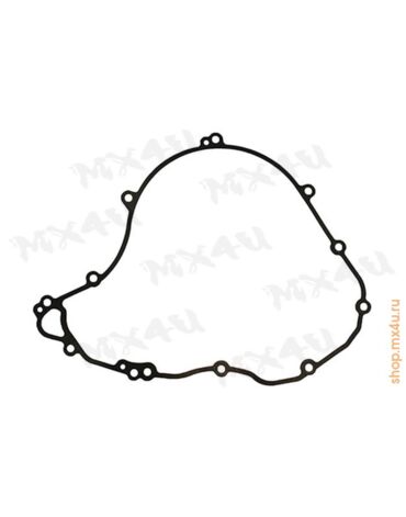 Прокладка крышки сцепления SXF250 16 21 SXF350 16 22 FC250 16 21 FC350 16 22 MC250F 21 23 (79230025000)