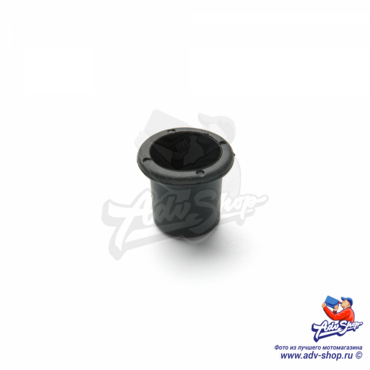 HONDA BOOT пыльник тормозной машинки перед XRV750 XL600 XL650 XL700 XR250 XR400 XR650 ( 45504410003 ) - миниатюра 1