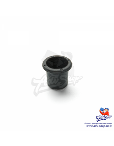HONDA BOOT пыльник тормозной машинки перед XRV750 XL600 XL650 XL700 XR250 XR400 XR650 ( 45504410003 )