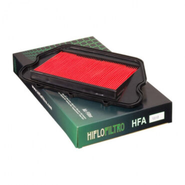 Фильтр воздушный Hi Flo HFA1910 - миниатюра 1