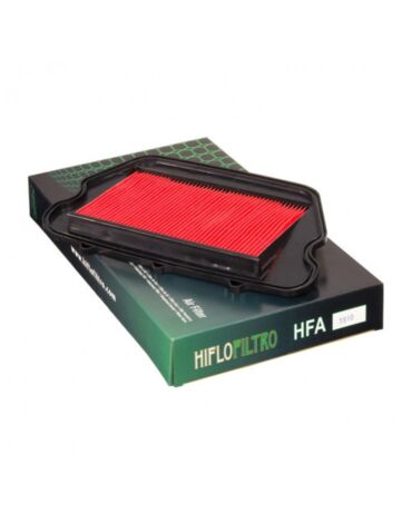 Фильтр воздушный Hi Flo HFA1910