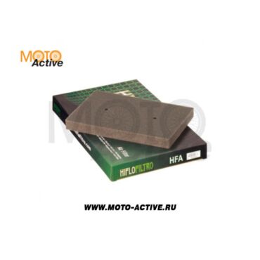 Воздушный фильтр Hi Flo HFA 2505 - миниатюра 1