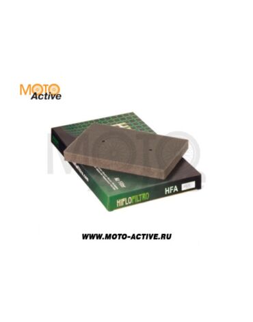 Воздушный фильтр Hi Flo HFA 2505