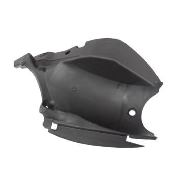 Нижняя часть корпуса воздушного фильтра KTM SX SX F 03 06 / EXC EXC F 04 07 - миниатюра 1