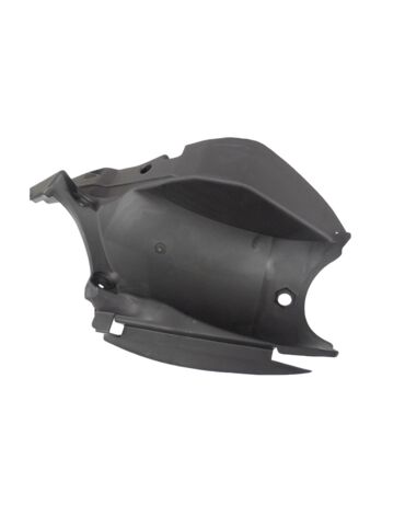 Нижняя часть корпуса воздушного фильтра KTM SX SX F 03 06 / EXC EXC F 04 07