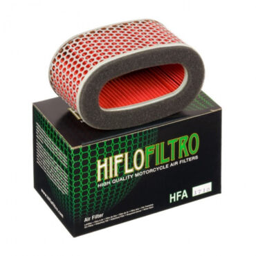 Фильтр воздушный Hi Flo HFA1710 - миниатюра 1