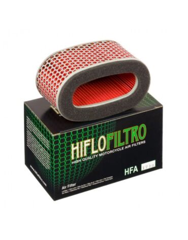 Фильтр воздушный Hi Flo HFA1710